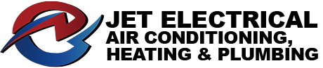 Jet Electrical, Air Conditioning, Heating & Plumbing